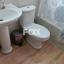 3 bedroom detached house for rent paramytha limassol 1349535 thumbnail 14869035