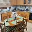 3 bedroom detached house for rent paramytha limassol 1349535 thumbnail 14869051