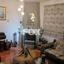 3 bedroom detached house for rent paramytha limassol 1349535 thumbnail 14869053