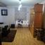 3 bedroom detached house for rent paramytha limassol 1349535 thumbnail 14869063