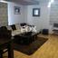 3 bedroom detached house for rent paramytha limassol 1349535 thumbnail 14869066