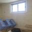 3 bedroom detached house for sale kaimakli nicosia 7804535 thumbnail 16167780