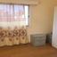 3 bedroom detached house for sale kaimakli nicosia 7804535 thumbnail 16167782