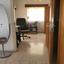 3 bedroom detached house for sale kaimakli nicosia 7804535 thumbnail 16167786