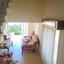 3 bedroom detached house for sale kaimakli nicosia 7804535 thumbnail 16167789