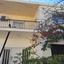 3 bedroom detached house for sale kaimakli nicosia 7804535 thumbnail 16167797
