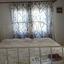3 bedroom detached house for sale kaimakli nicosia 7804535 thumbnail 16245864