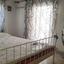 3 bedroom detached house for sale kaimakli nicosia 7804535 thumbnail 16245866