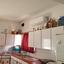 3 bedroom detached house for sale kaimakli nicosia 7804535 thumbnail 16245868