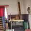 3 bedroom detached house for sale kaimakli nicosia 7804535 thumbnail 16245869