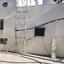 3 bedroom detached house for sale kaimakli nicosia 7804535 thumbnail 16245871