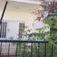 3 bedroom detached house for sale kaimakli nicosia 7804535 thumbnail 16245873