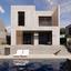3 bedroom detached house for sale konia paphos 7545535 thumbnail 10302722
