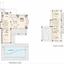3 bedroom detached house for sale monagroulli limassol 1768535 thumbnail 4909684