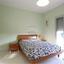 3 bedroom detached house for sale panthea limassol 7508535 thumbnail 14146599