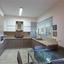 3 bedroom detached house for sale panthea limassol 7508535 thumbnail 14146600