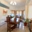 3 bedroom detached house for sale panthea limassol 7508535 thumbnail 14146601