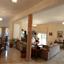 3 bedroom detached house for sale panthea limassol 7508535 thumbnail 14146602