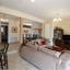 3 bedroom detached house for sale panthea limassol 7508535 thumbnail 14146603