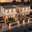 3 bedroom detached house for sale pervolia larnaca 8772535 thumbnail 16600222