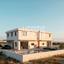 3 bedroom detached house for sale pervolia larnaca 8772535 thumbnail 16600227