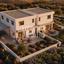 3 bedroom detached house for sale pervolia larnaca 8772535 thumbnail 16600232