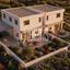 3 bedroom detached house for sale pervolia larnaca 8772535 thumbnail 17093402