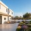 3 bedroom detached house for sale pervolia larnaca 8772535 thumbnail 17093404