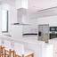 3 bedroom detached house for sale sea caves peyia paphos 8336535 thumbnail 14334419