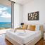 3 bedroom detached house for sale sea caves peyia paphos 8336535 thumbnail 15430602