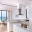 3 bedroom detached house for sale sea caves peyia paphos 8336535 thumbnail 15430603