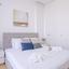 3 bedroom detached house for sale sea caves peyia paphos 8336535 thumbnail 15430605