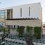 3 bedroom detached house for sale sea caves peyia paphos 8336535 thumbnail 15430607