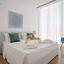 3 bedroom detached house for sale sea caves peyia paphos 8336535 thumbnail 15430609