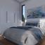3 bedroom detached house for sale sea caves peyia paphos 8336535 thumbnail 15430612