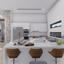 3 bedroom detached house for sale sea caves peyia paphos 8336535 thumbnail 15430618