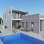 3 bedroom detached house for sale sea caves peyia paphos 8336535 thumbnail 15430622