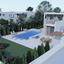3 bedroom detached house for sale sea caves peyia paphos 8336535 thumbnail 15430625
