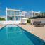 3 bedroom detached house for sale sea caves peyia paphos 8336535 thumbnail 15430626