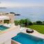 3 bedroom detached house for sale sea caves peyia paphos 8336535 thumbnail 15430627