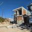 3 bedroom detached house for sale tsada paphos 8977535 thumbnail 17927410
