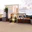3 bedroom detached house for sale tsada paphos 8977535 thumbnail 17927414