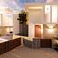 3 bedroom detached house for sale tsada paphos 8977535 thumbnail 17927415
