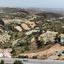 3 bedroom detached house for sale tsada paphos 8977535 thumbnail 17927422