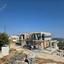 3 bedroom detached house for sale tsada paphos 8977535 thumbnail 17927423