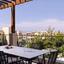 3 bedroom ground floor apartment for sale aphrodite hills paphos 8857535 thumbnail 17146400