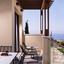 3 bedroom ground floor apartment for sale aphrodite hills paphos 8857535 thumbnail 17146402