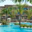 3 bedroom ground floor apartment for sale aphrodite hills paphos 8857535 thumbnail 17146404