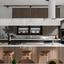 3 bedroom ground floor apartment for sale mouttalos paphos paphos 8356535 thumbnail 15335612