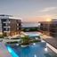 3 bedroom ground floor apartment for sale mouttalos paphos paphos 8356535 thumbnail 15335616
